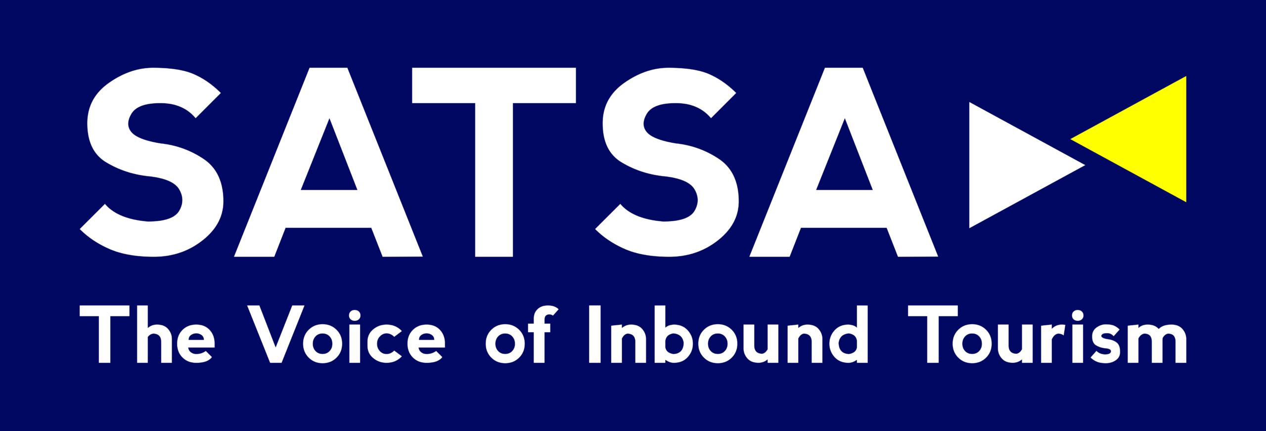 SATSA Member - Southern Africa Tourism Services Association