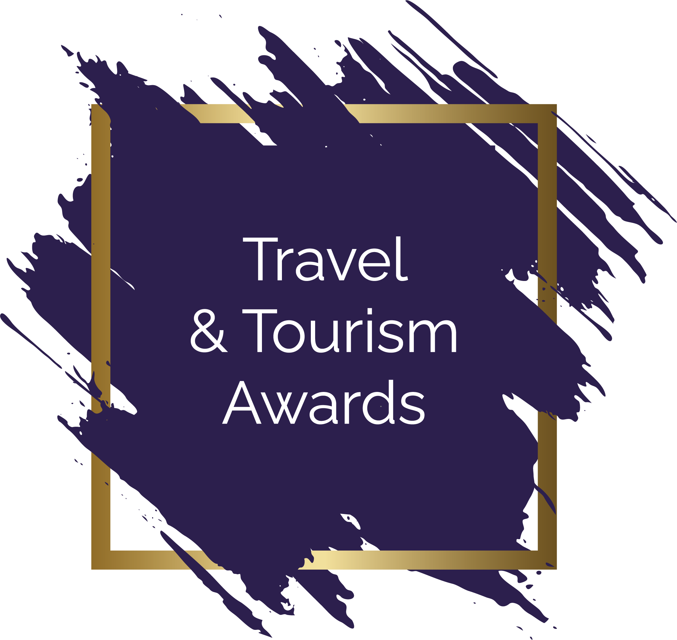 Travel & Tourism Awards Winner