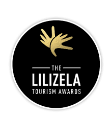 Lilizela Tourism Awards Winner