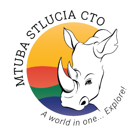 St Lucia Tourism Recognition